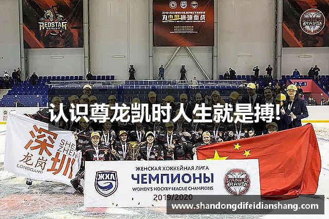 尊龙凯时.(中国区)官方网站-人生就是博!